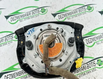 Airbag volan / sofer 86350013700353 Ford Galaxy  [facelift] [2000 - 2006] Minivan 1.9 TDi MT (115 hp)