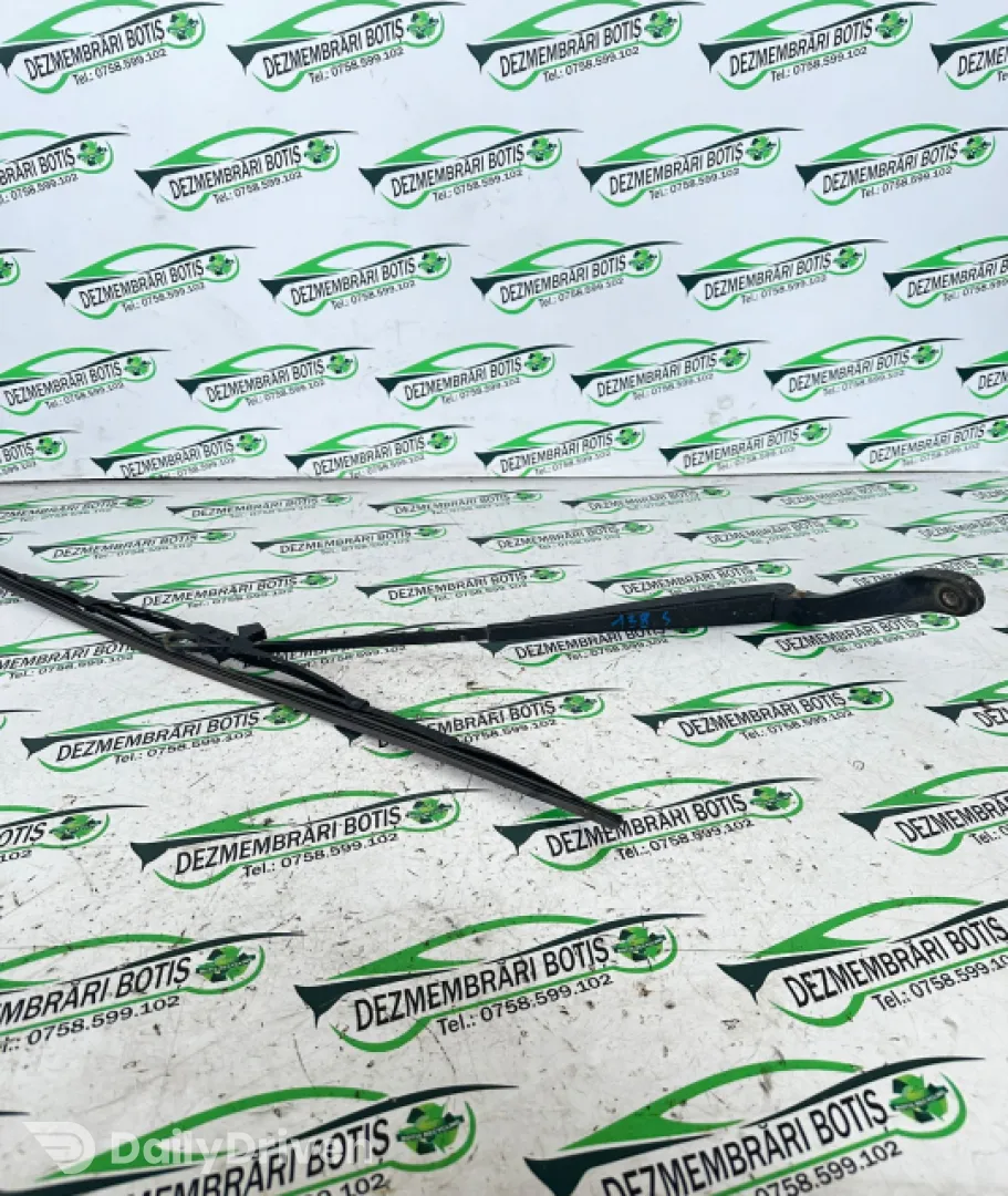 Brat stergator stanga Ford Galaxy  [facelift] [2000 - 2006] Minivan 1.9 TDi MT (115 hp)