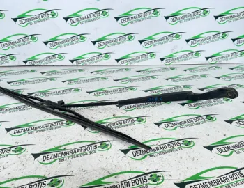 Brat stergator stanga Ford Galaxy  [facelift] [2000 - 2006] Minivan 1.9 TDi MT (115 hp)
