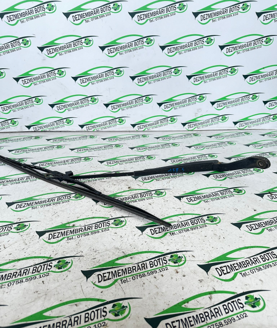 Brat stergator stanga Ford Galaxy  [facelift] [2000 - 2006] Minivan 1.9 TDi MT (115 hp)