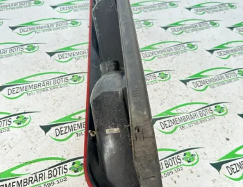 Lampa stop dreapta pe aripa Ford Focus 2 [2004 - 2008] Hatchback 5-usi 1.6 TDCi MT (109 hp)