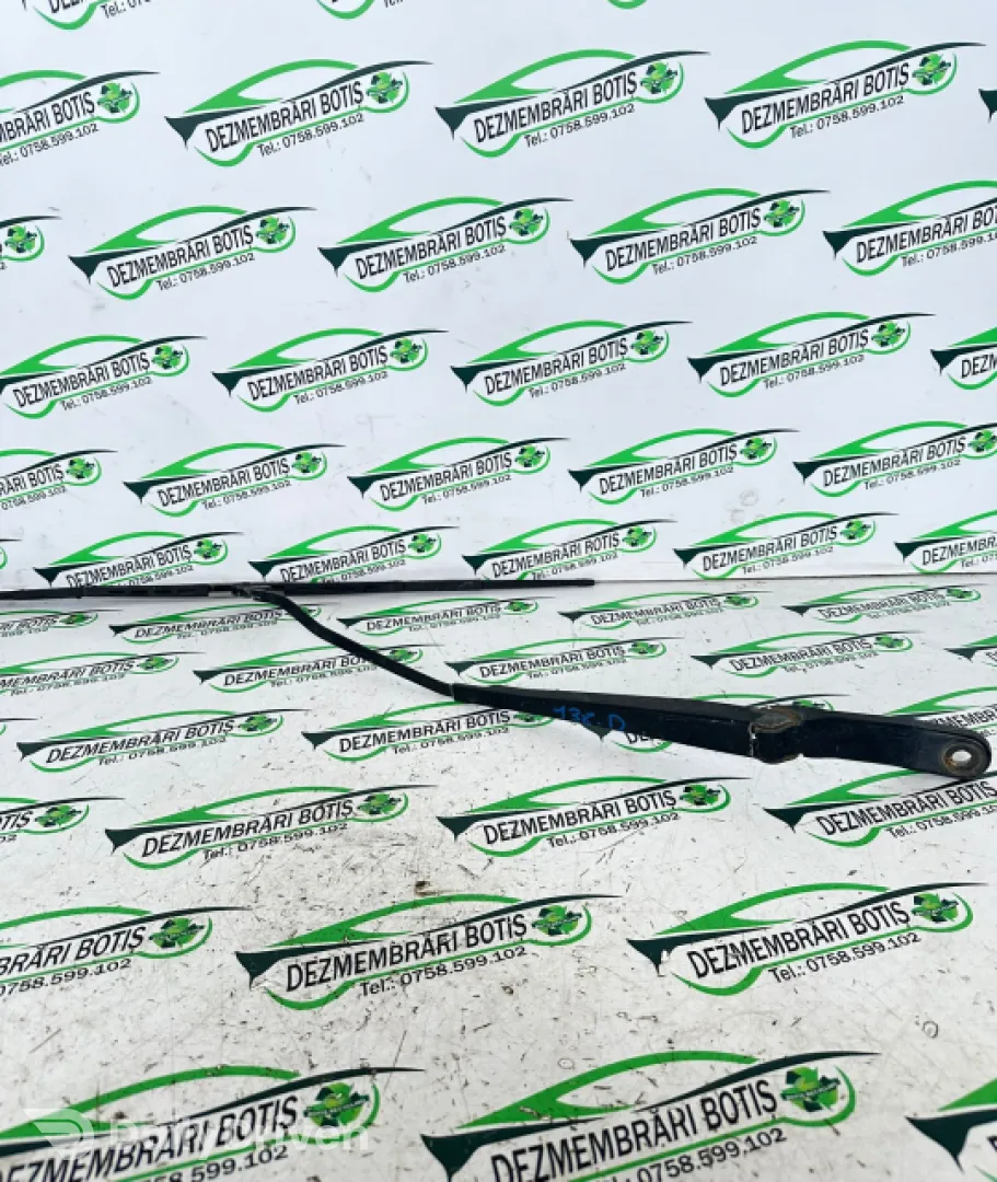 Brat stergator dreapta Ford Galaxy  [facelift] [2000 - 2006] Minivan 1.9 TDi MT (115 hp)