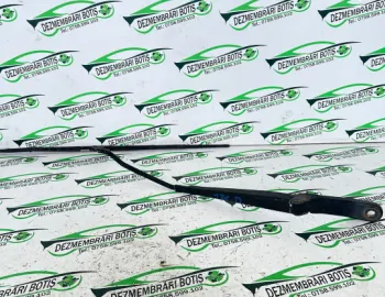 Brat stergator dreapta Ford Galaxy  [facelift] [2000 - 2006] Minivan 1.9 TDi MT (115 hp)