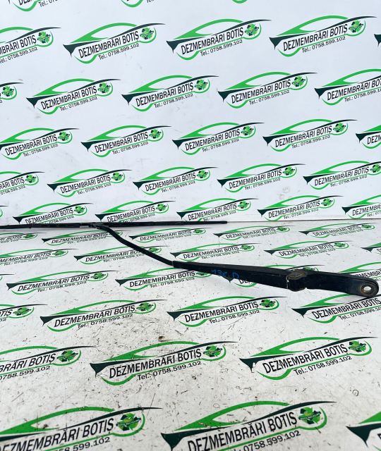 Brat stergator dreapta Ford Galaxy  [facelift] [2000 - 2006] Minivan 1.9 TDi MT (115 hp)