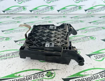 Panou sigurante si relee Ford Galaxy  [facelift] [2000 - 2006] Minivan 1.9 TDi MT (115 hp)