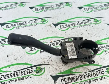 Maneta semnalizare 8LO 953 513 G Ford Galaxy  [facelift] [2000 - 2006] Minivan 1.9 TDi MT (115 hp)