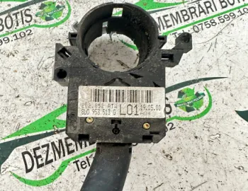 Maneta semnalizare 8LO 953 513 G Ford Galaxy  [facelift] [2000 - 2006] Minivan 1.9 TDi MT (115 hp)