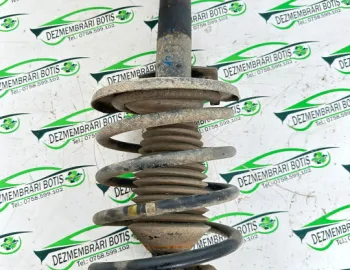 Amortizor fata stanga Ford Galaxy  [facelift] [2000 - 2006] Minivan 1.9 TDi MT (115 hp)
