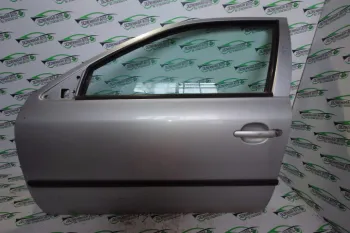 Usa fata stanga Skoda Octavia  [facelift] [2000 - 2010] Liftback 5-usi 1.9 TDI MT (110 hp)