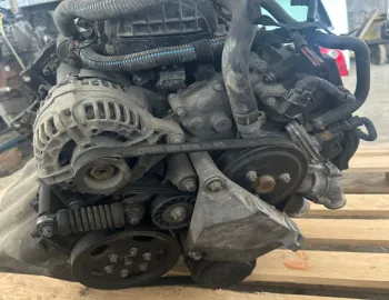 Intinzator curea Opel Corsa C [2000 - 2003] Hatchback 5-usi 1.2 MT (75 hp)