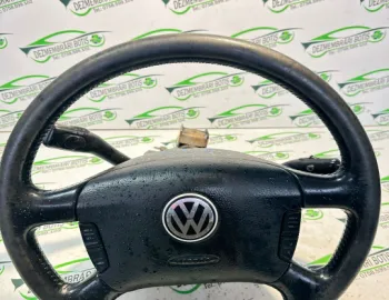 Airbag volan / sofer Volkswagen VW Sharan  [facelift] [2000 - 2003]