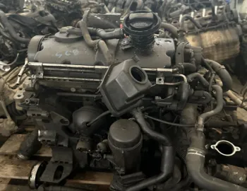 Termoflot racire ulei Volkswagen VW Golf 4 [1997 - 2006] wagon 1.9 TDI MT (101 hp)