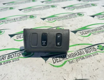 Buton ESP Renault Laguna 2 [2001 - 2005] Grandtour wagon 1.8 MT (123 hp)