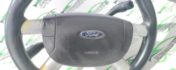 Airbag volan / sofer Ford Galaxy  [facelift] [2000 - 2006] Minivan 1.9 TDi MT (115 hp)