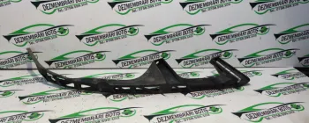 Suport far dreapta Mazda 6 GG [2002 - 2005] wagon 1.8 MT (120 hp)