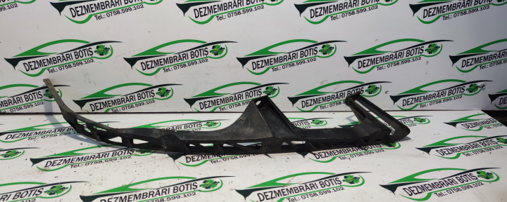 Suport far dreapta Mazda 6 GG [2002 - 2005] wagon 1.8 MT (120 hp)