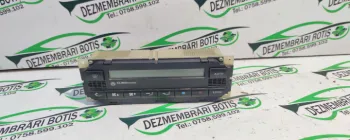 Comanda clima Volkswagen VW Golf 4 [1997 - 2006] wagon 1.9 TDI MT (101 hp)