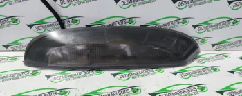 Lampa stop stanga pe aripa 24457235 Opel Corsa C [facelift] [2003 - 2006] Hatchback 5-usi 1.3 CDTI MT (70 hp)