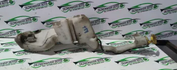 Vas lichid parbriz Ford Galaxy  [facelift] [2000 - 2006] Minivan 1.9 TDi MT (115 hp)