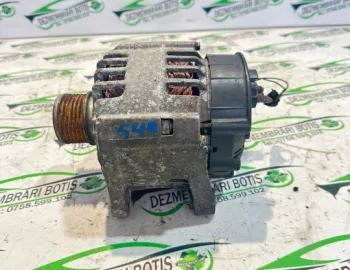 Alternator 8200537415 Dacia Logan  [2004 - 2008] Sedan 1.5DCi MT (68hp)