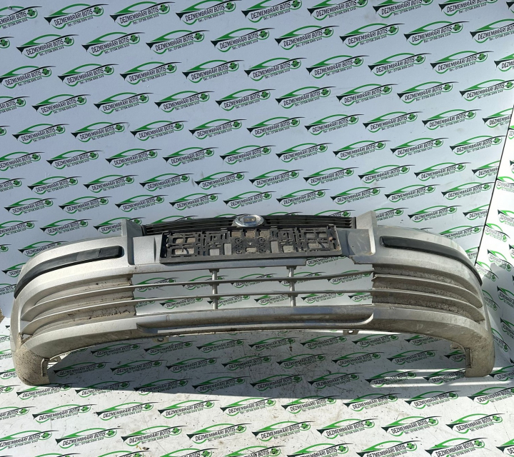 Bara fata Fiat Stilo  [2001 - 2010] Hatchback 5-usi 1.6 MT (103 hp)