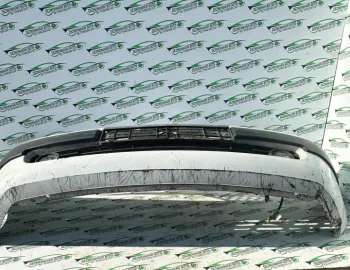 Bara Fata  Renault Megane 2 [2002 - 2006]