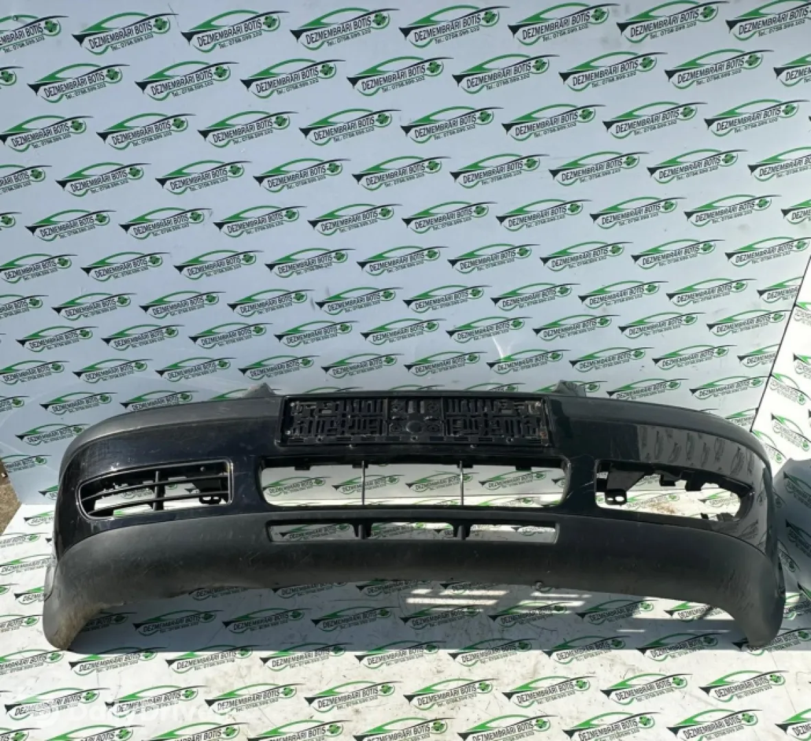 Bara fata Volkswagen VW Golf 4 [1997 - 2006] Hatchback 5-usi 1.4 MT (75 hp)