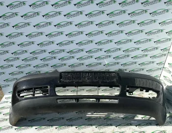 Bara fata Volkswagen VW Golf 4 [1997 - 2006] Hatchback 5-usi 1.4 MT (75 hp)