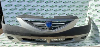 Bara fata Dacia Logan  [2004 - 2008] Sedan 1.4 MT (75 hp)