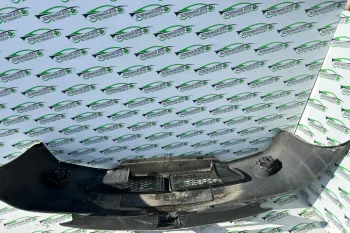 Bara fata Dacia Logan  [2004 - 2008] Sedan 1.4 MT (75 hp)