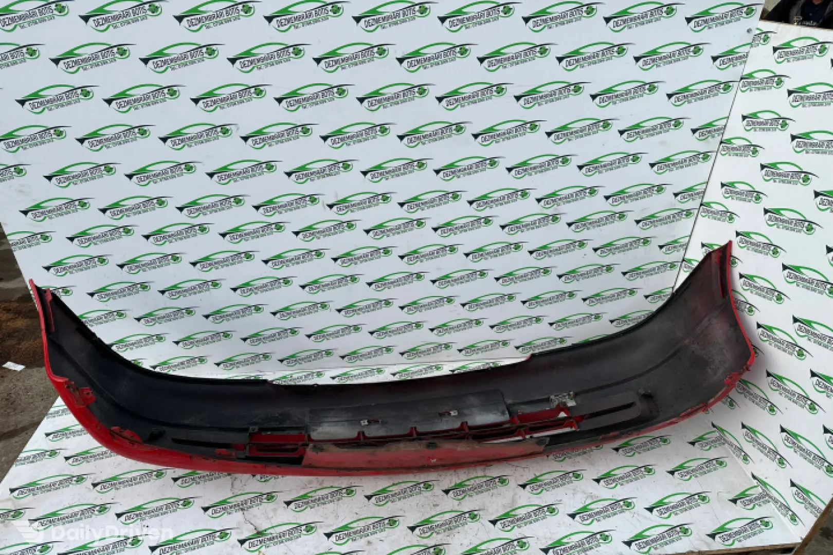 Bara fata Opel Astra G [1998 - 2009] Hatchback 5-usi 1.4 MT (90 hp)