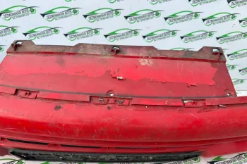Bara fata Opel Astra G [1998 - 2009] Hatchback 5-usi 1.4 MT (90 hp)