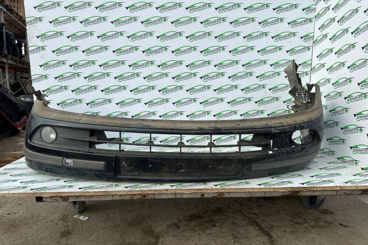Bara fata Renault Laguna 2 [2001 - 2005] Liftback 1.6 MT (107 hp)