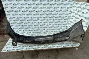 Bara fata Renault Laguna 2 [2001 - 2005] Liftback 1.6 MT (107 hp)