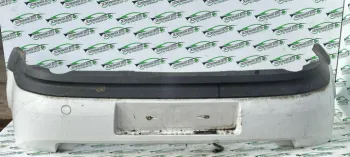 Bara spate Opel Vectra C [2002 - 2005] Sedan 4-usi 2.0 DTI MT (101 hp)
