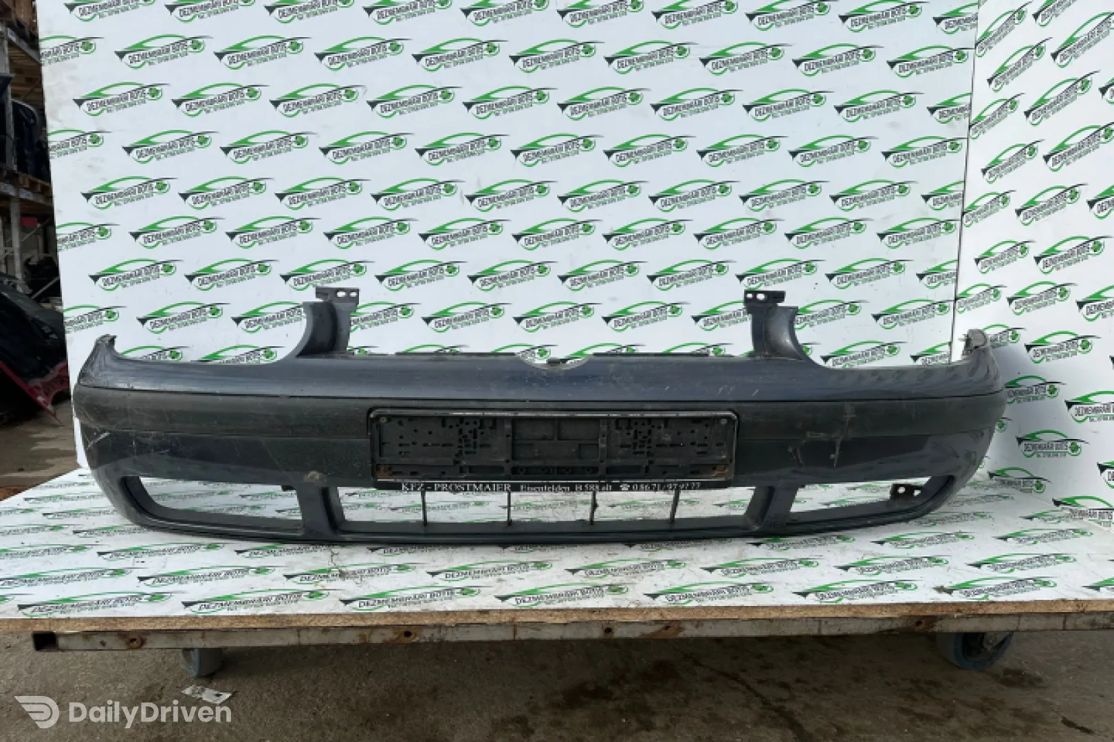 Bara fata Volkswagen VW Golf 4 [1997 - 2006] Hatchback 5-usi 1.4 MT (75 hp)