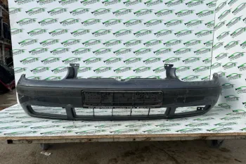 Bara fata Volkswagen VW Golf 4 [1997 - 2006] Hatchback 5-usi 1.4 MT (75 hp)