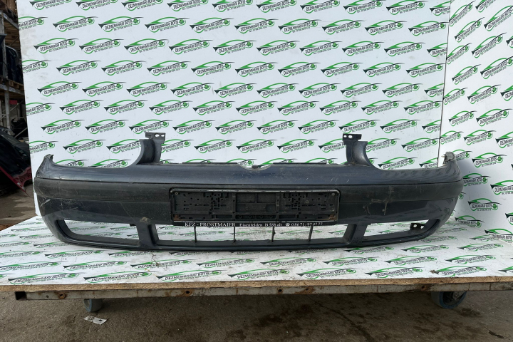 Bara fata Volkswagen VW Golf 4 [1997 - 2006] Hatchback 5-usi 1.4 MT (75 hp)