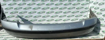 Bara spate Opel Signum C [2003 - 2005] Hatchback 2.2 DTI MT (125 hp)