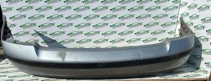 Bara spate Opel Signum C [2003 - 2005] Hatchback 2.2 DTI MT (125 hp)