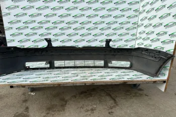 Bara fata Volkswagen VW Golf 4 [1997 - 2006] Hatchback 5-usi 1.4 MT (75 hp)