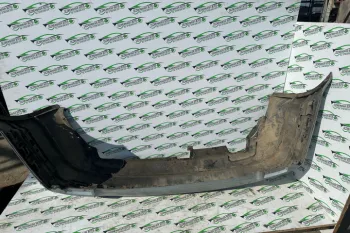 Bara spate Opel Signum C [2003 - 2005] Hatchback 2.2 DTI MT (125 hp)