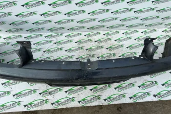 Bara fata Volkswagen VW Golf 4 [1997 - 2006] Hatchback 5-usi 1.4 MT (75 hp)