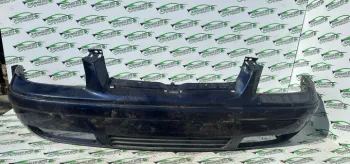 Bara fata Volkswagen VW Passat B5.5 [facelift] [2000 - 2005] Sedan 1.9 TDI 4Motion 6MT (130 hp)