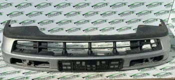 Bara fata Volkswagen VW Passat B4 [1993 - 1997] wagon 1.9 TD MT (75 hp)