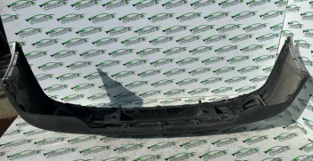 Bara fata Volkswagen VW Passat B4 [1993 - 1997] wagon 1.9 TD MT (75 hp)