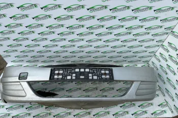 Bara fata Dacia Logan  [facelift] [2007 - 2012] Sedan 1.4 MT (75 hp)