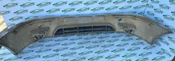 Bara fata Ford Focus  [1998 - 2004] wagon 5-usi 1.8 TDCi MT (101 hp)