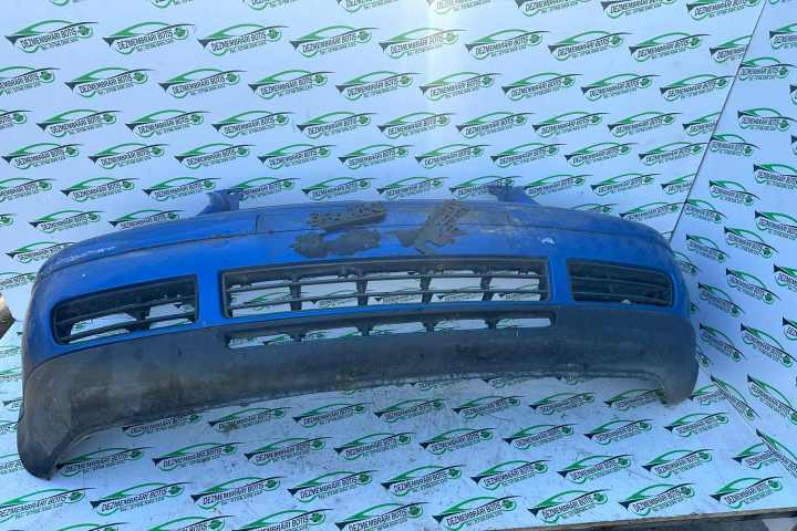 Bara fata Volkswagen VW Golf 4 [1997 - 2006] Hatchback 5-usi 1.4 MT (75 hp)