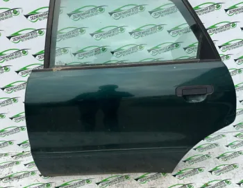 Usa spate stanga Audi A4 B5 [1994 - 1999] Sedan 1.6 MT (101 hp)